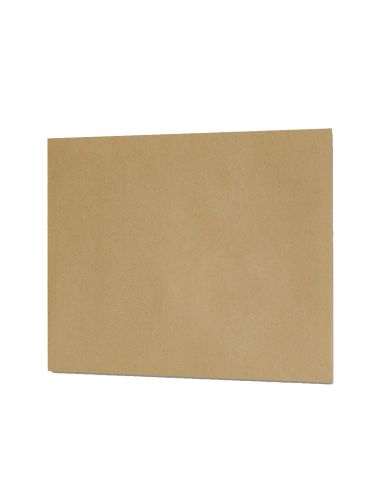 copy of kraft envelope POCHECO in C5...