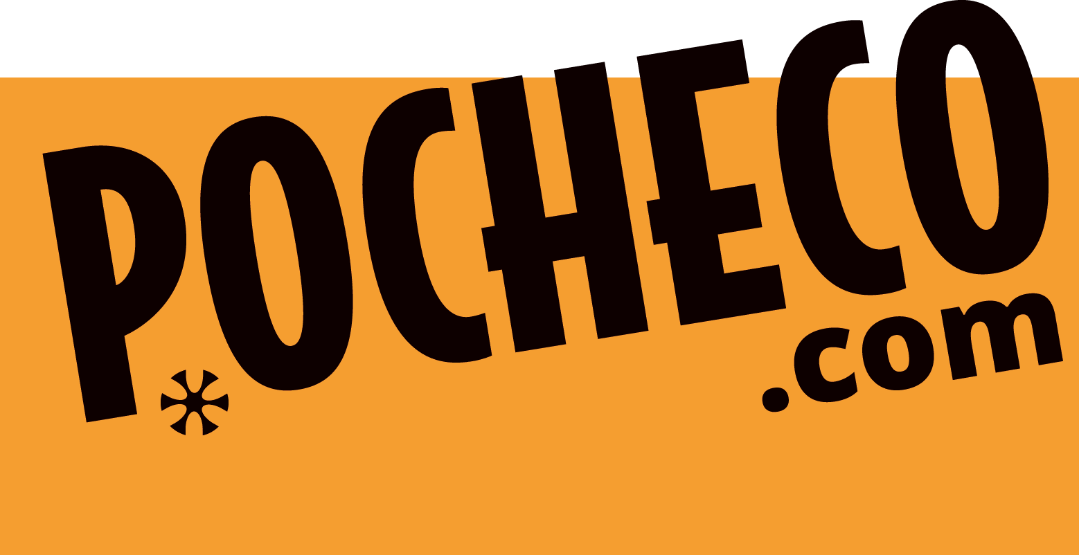 logoPocheco