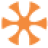 pocheco.com-logo
